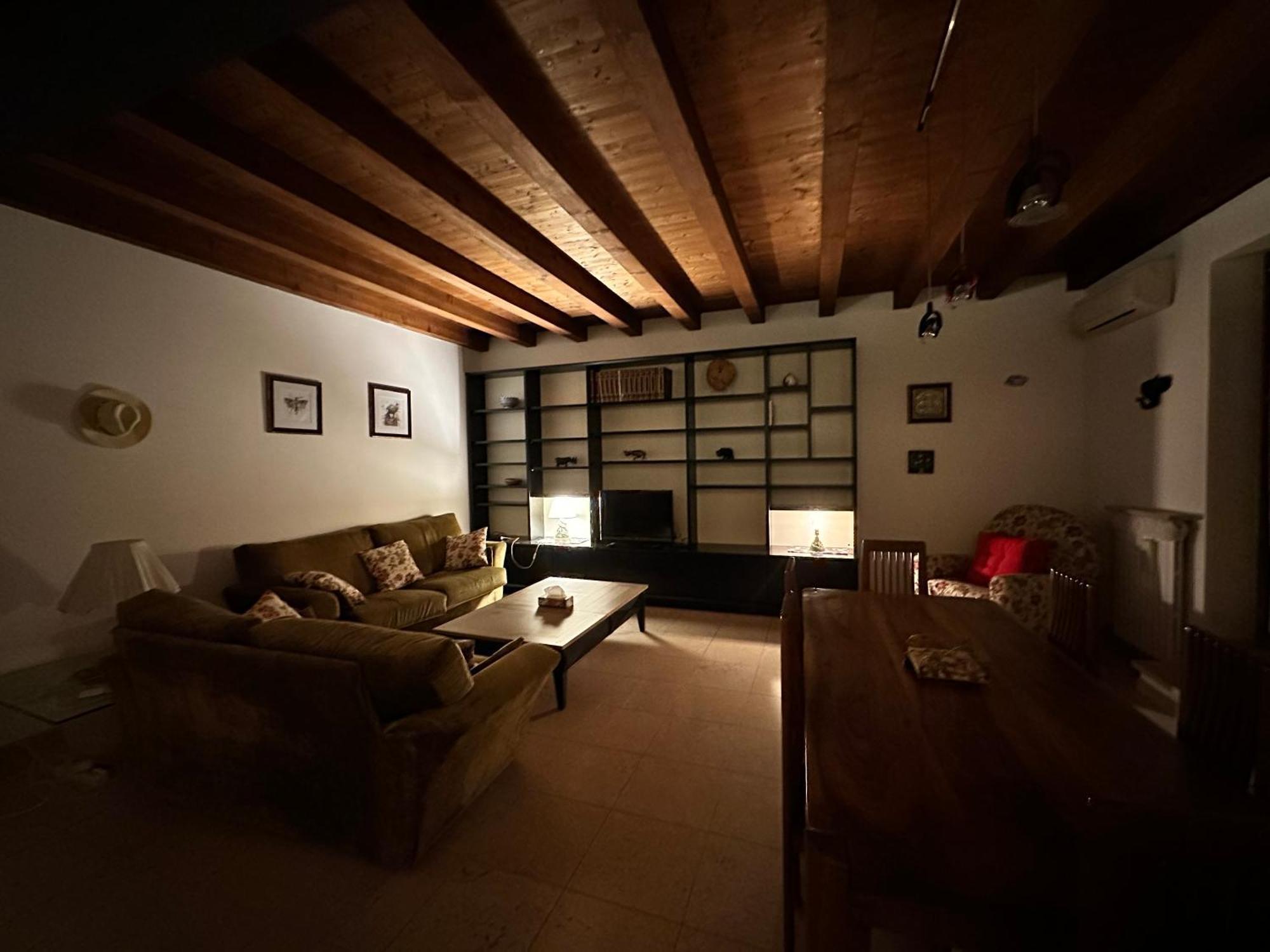 Il Nido Di Emma A Appartamento Verona
